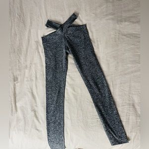 Beyond yoga leggings size XS